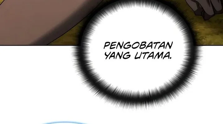 Chapter 63 - halaman 54