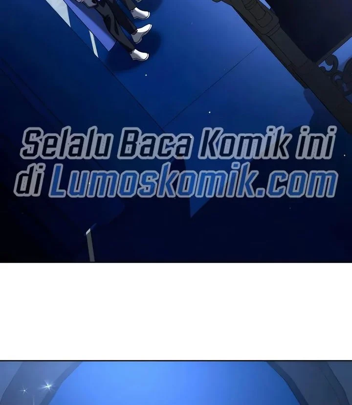 Chapter 63 - halaman 58