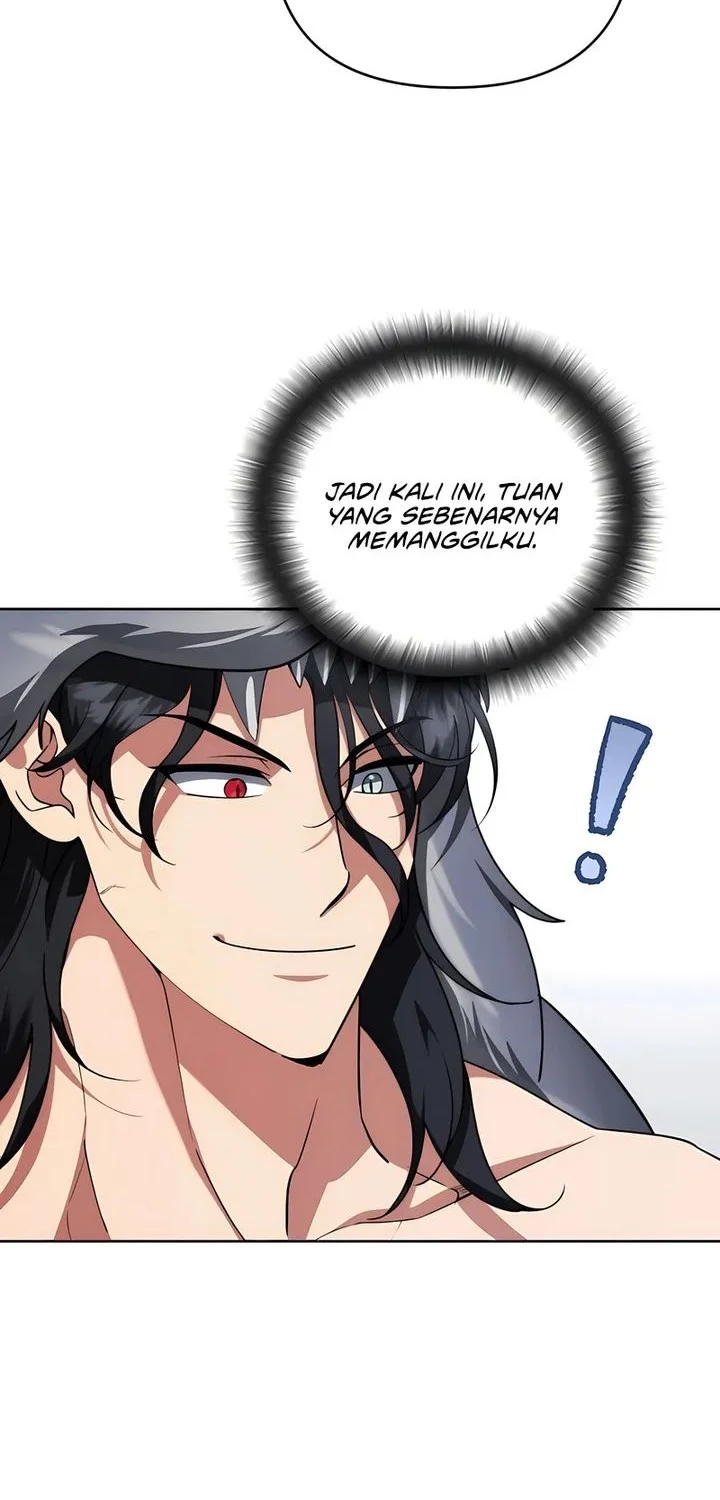 Chapter 63 - halaman 5
