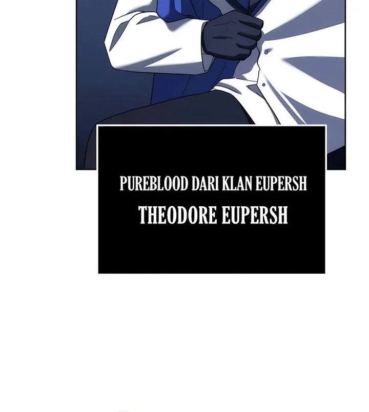 Chapter 63 - halaman 60