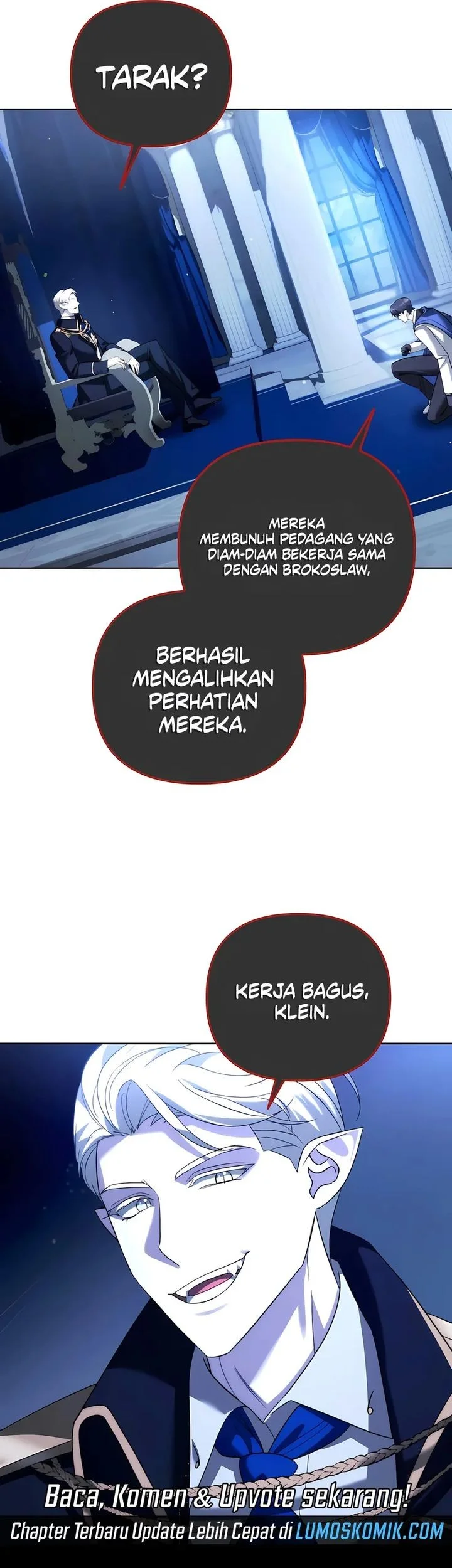 Chapter 63 - halaman 61