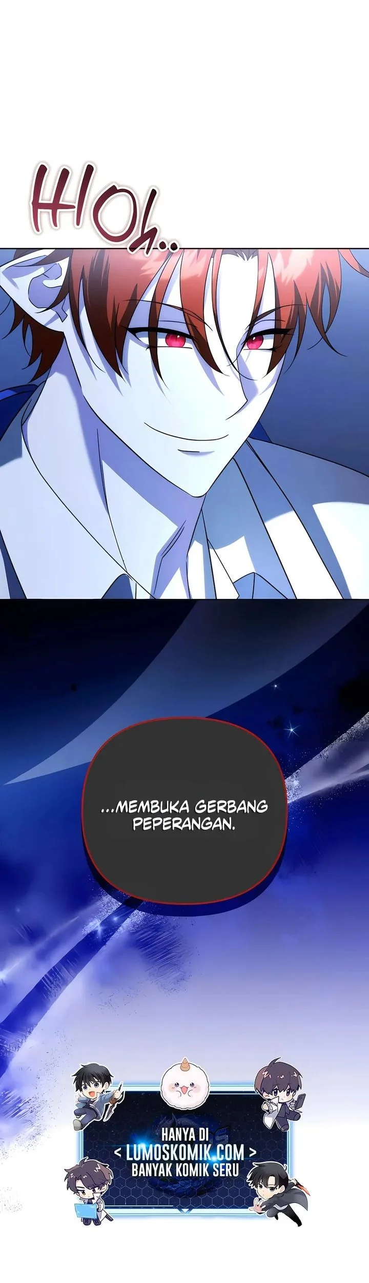 Chapter 63 - halaman 63