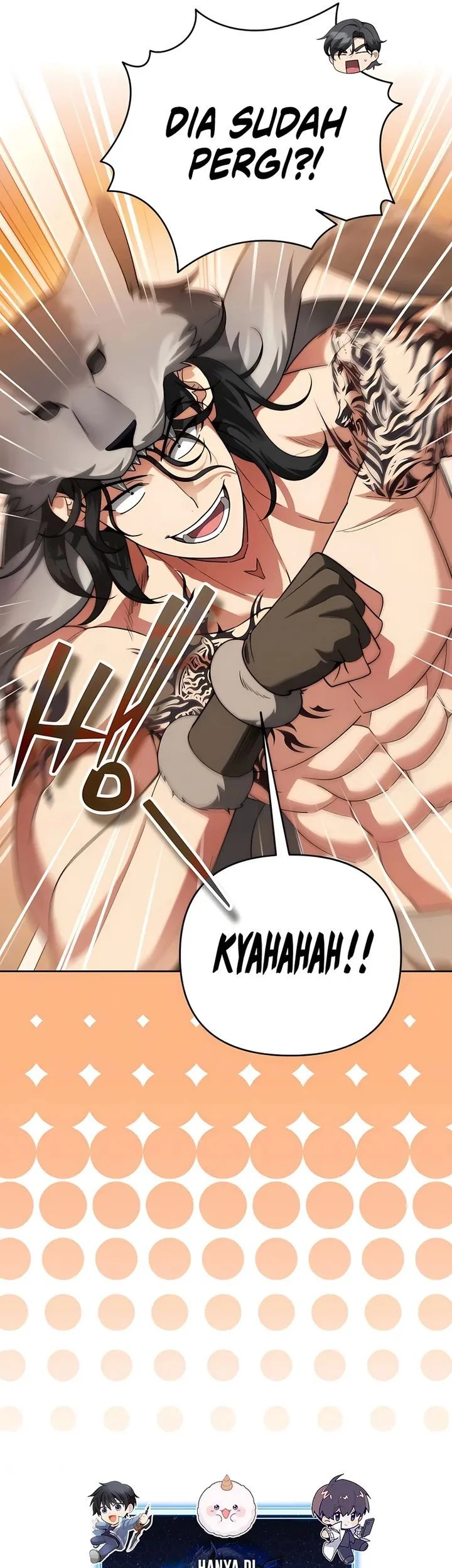 Chapter 63 - halaman 8