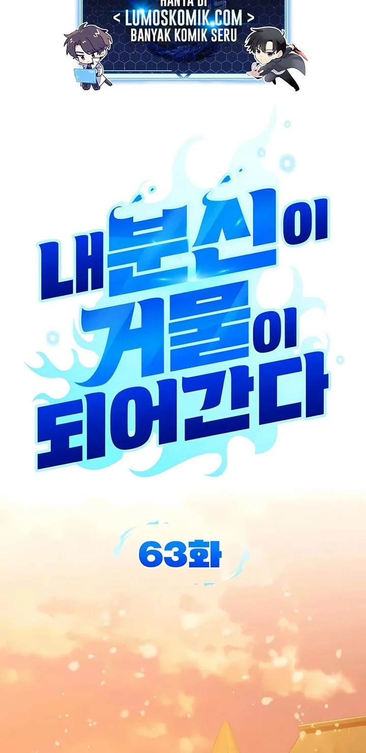 Chapter 63 - halaman 9