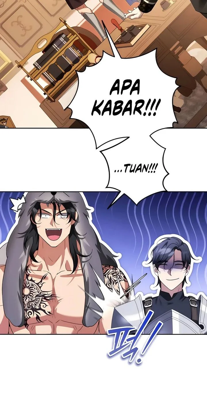 Chapter 63 - halaman 17
