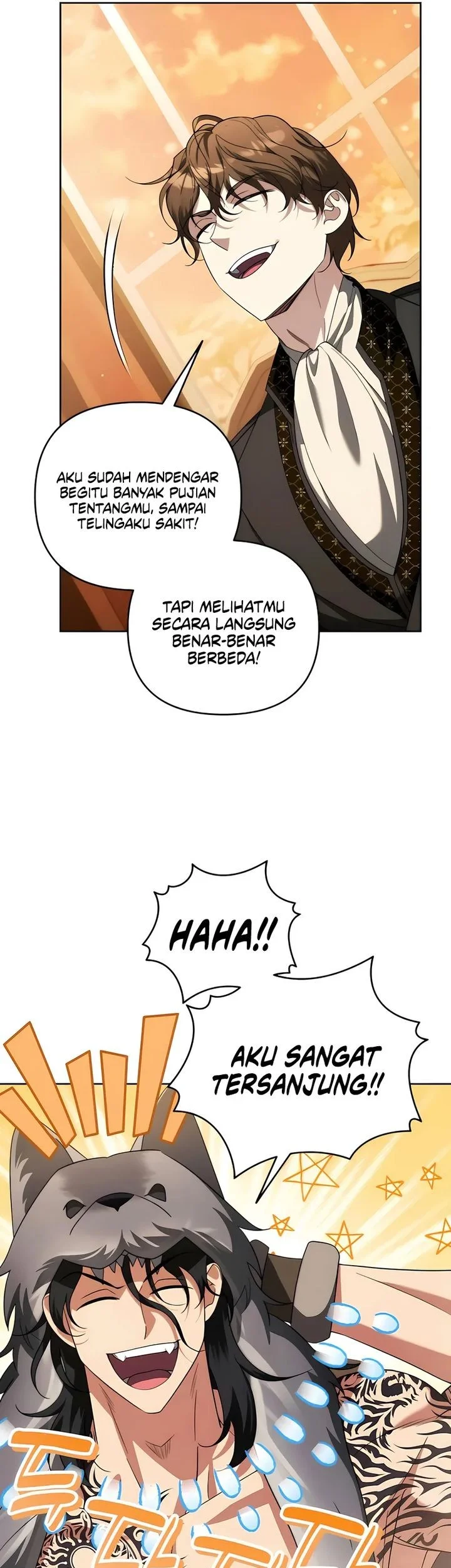 Chapter 63 - halaman 18
