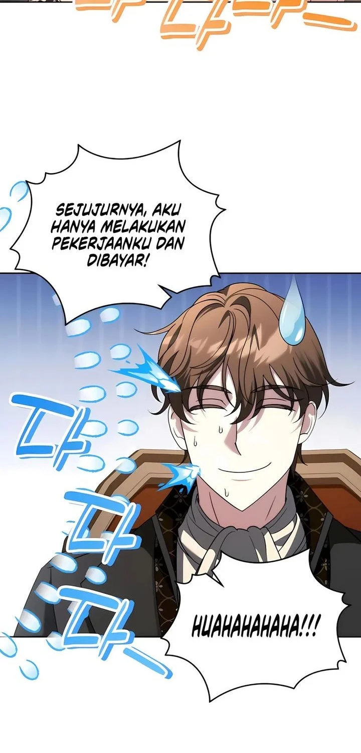 Chapter 63 - halaman 19
