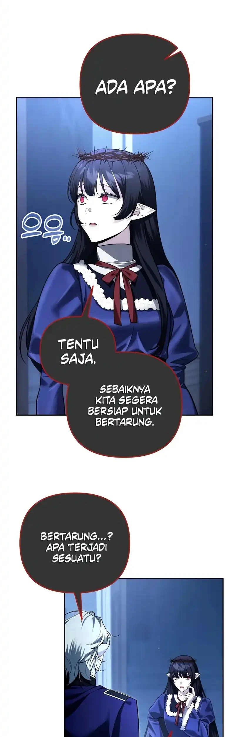 Chapter 64 - halaman 27