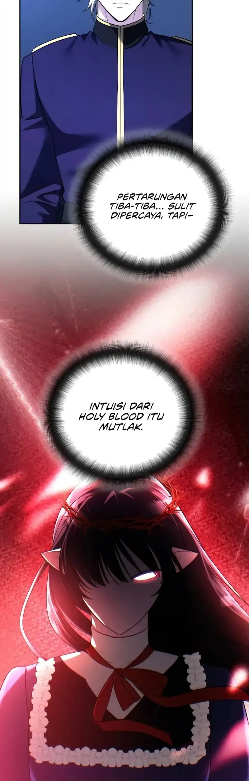 Chapter 64 - halaman 30