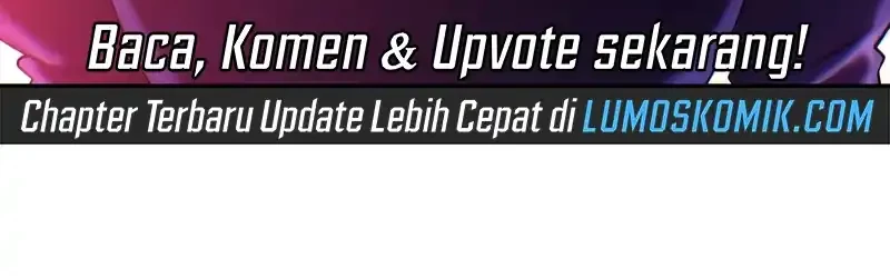 Chapter 64 - halaman 31