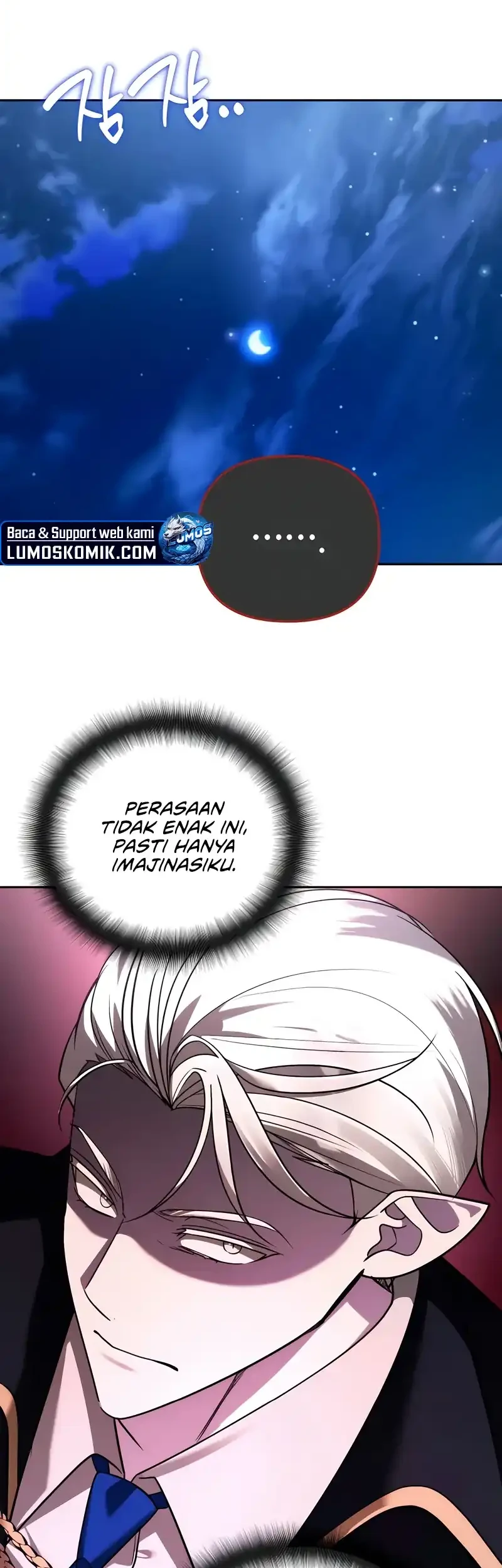 Chapter 64 - halaman 38