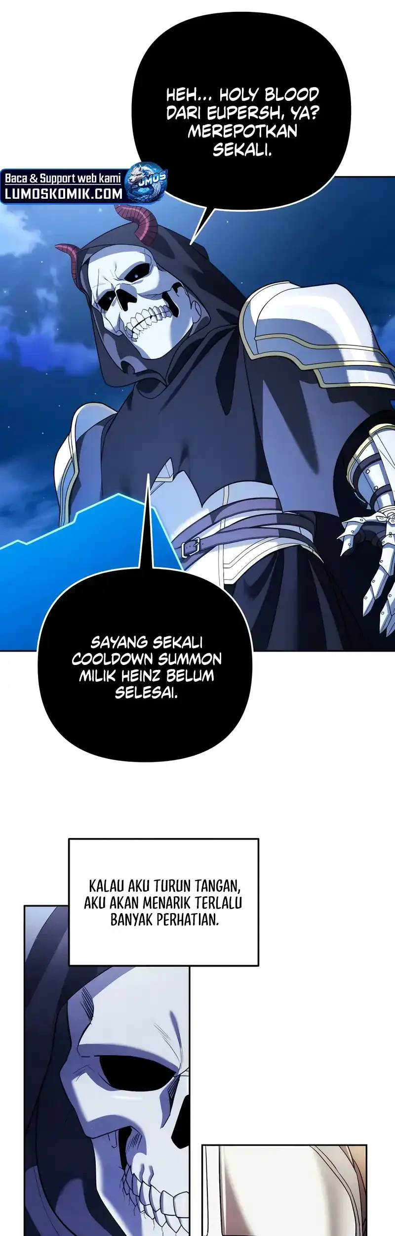 Chapter 64 - halaman 46