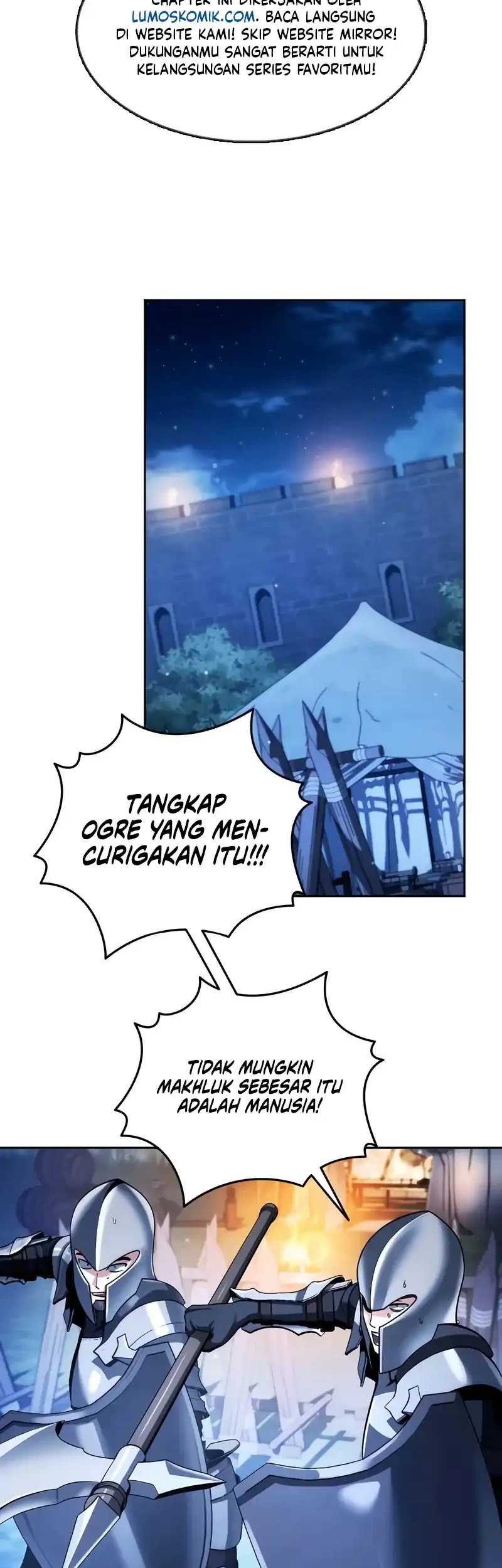 Chapter 64 - halaman 50