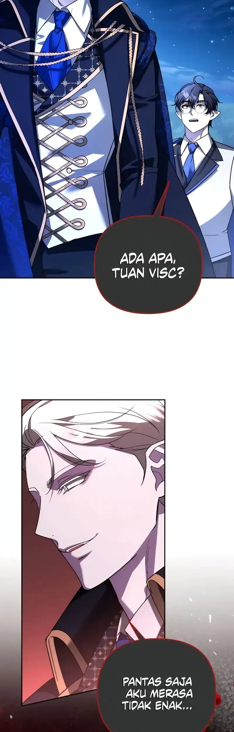 Chapter 64 - halaman 55