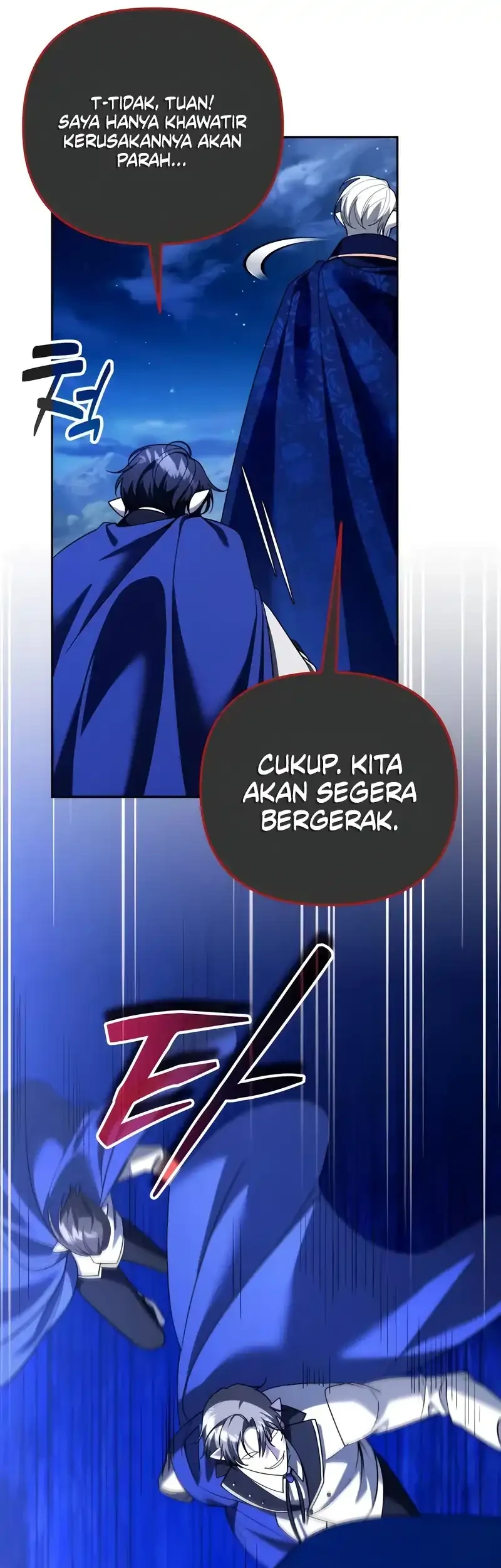 Chapter 64 - halaman 60