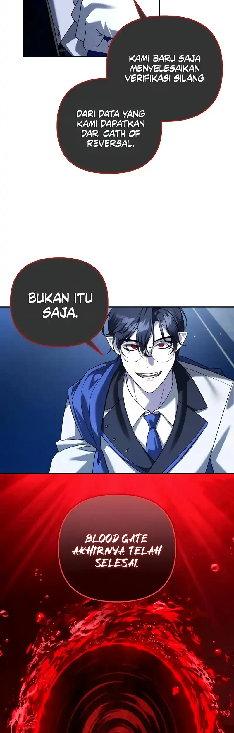 Chapter 64 - halaman 6