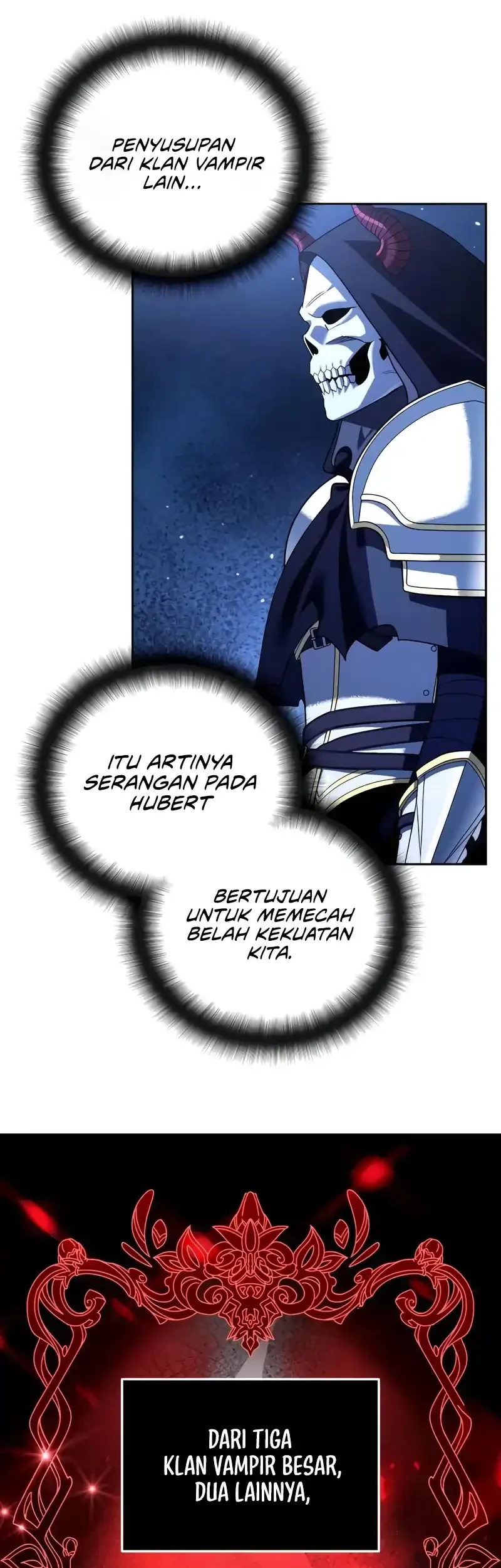 Chapter 64 - halaman 20