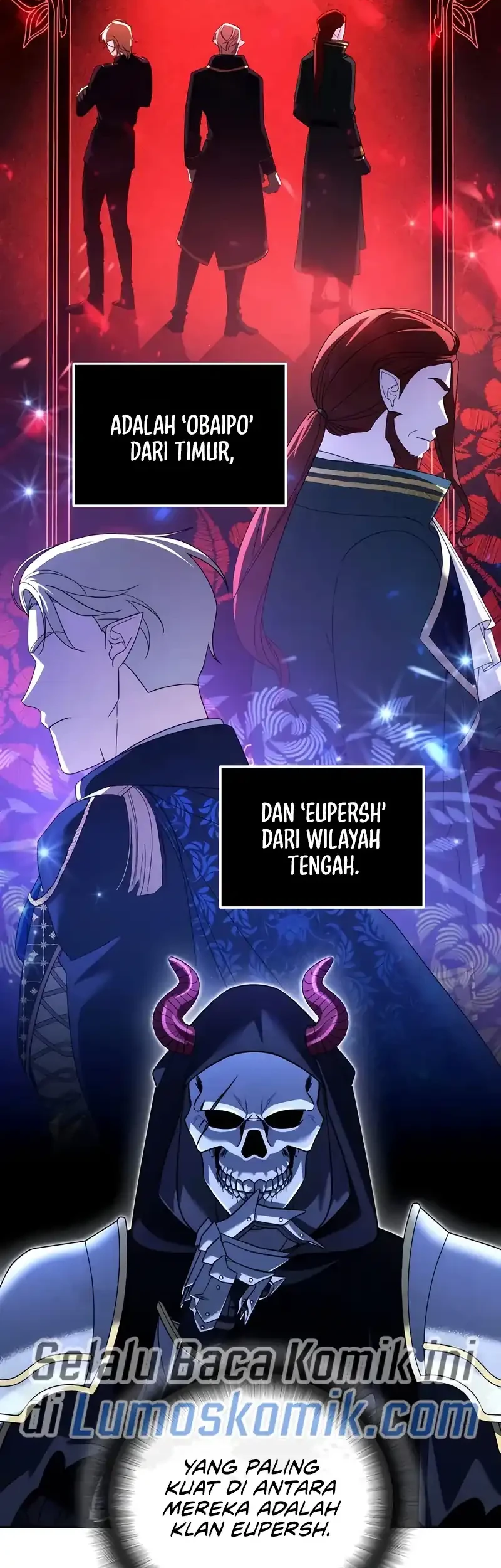 Chapter 64 - halaman 21
