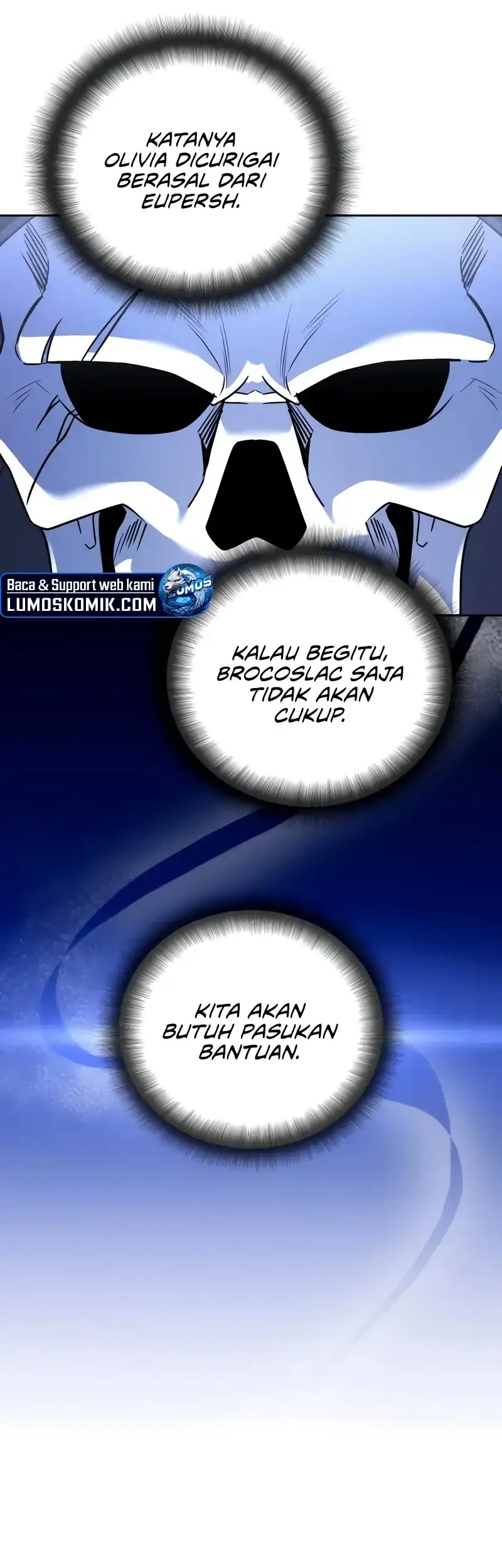Chapter 64 - halaman 23