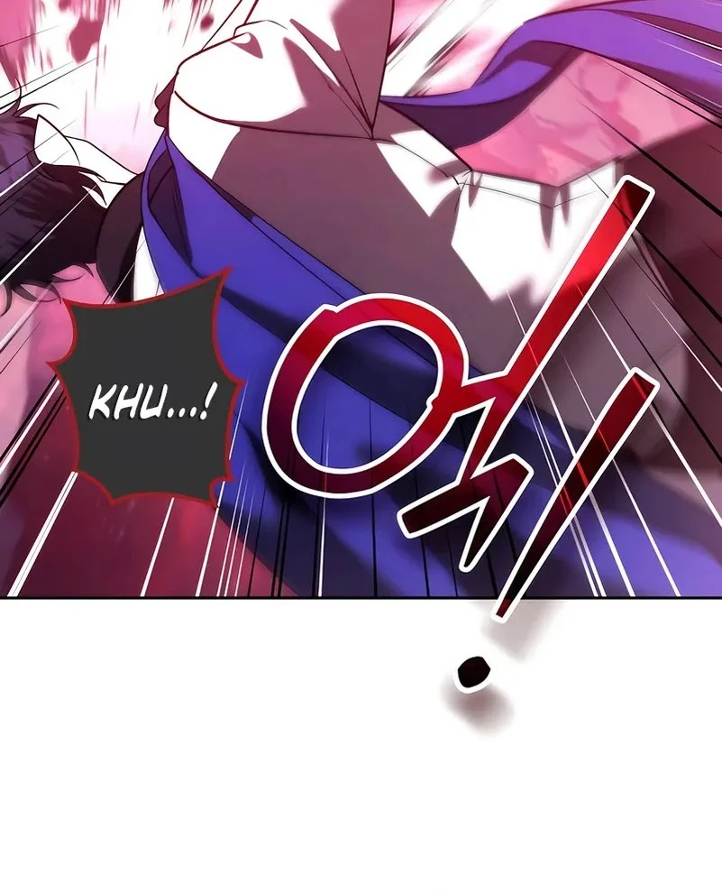 Chapter 65 - halaman 39
