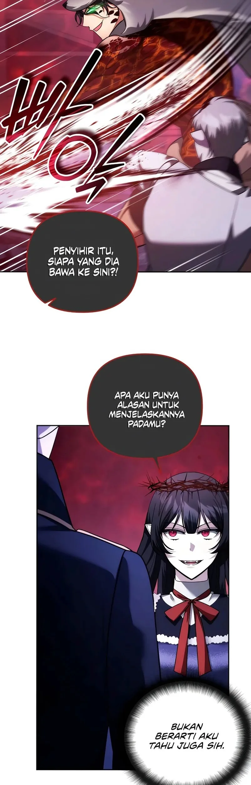 Chapter 65 - halaman 46
