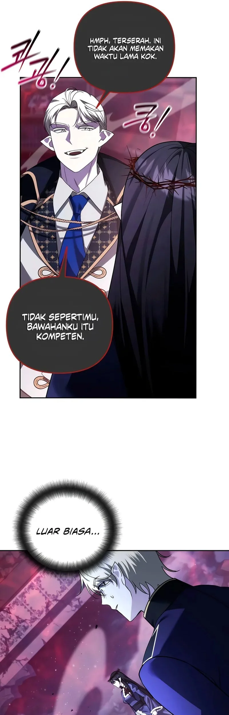 Chapter 65 - halaman 48