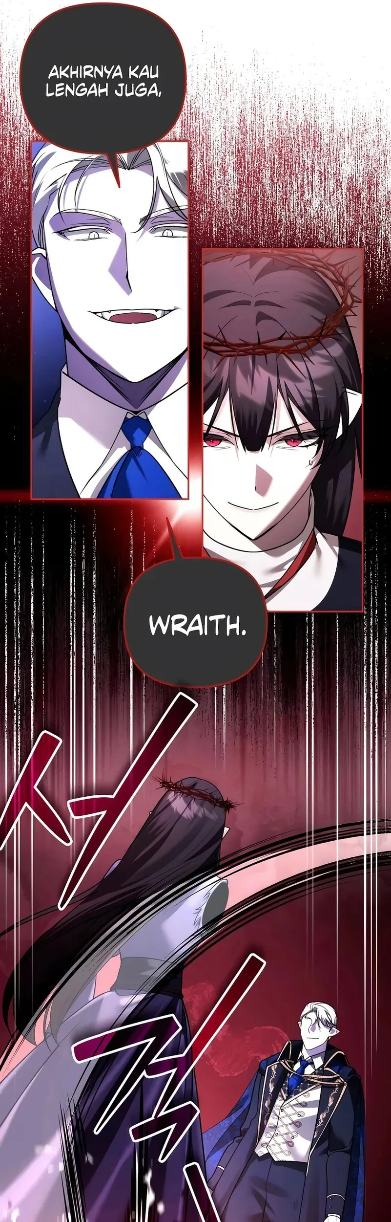 Chapter 65 - halaman 52