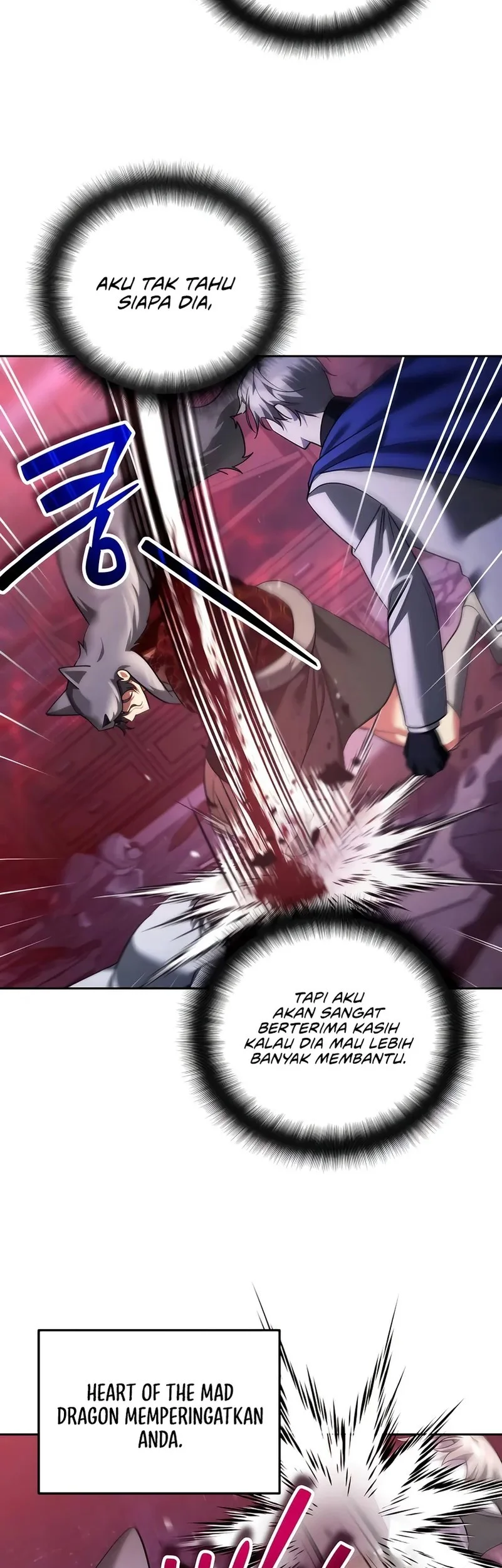 Chapter 65 - halaman 54