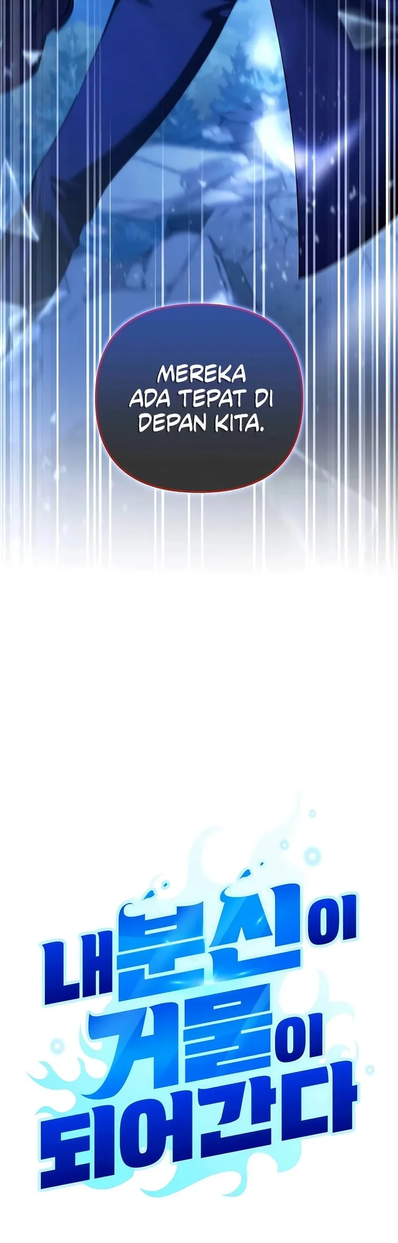 Chapter 65 - halaman 8