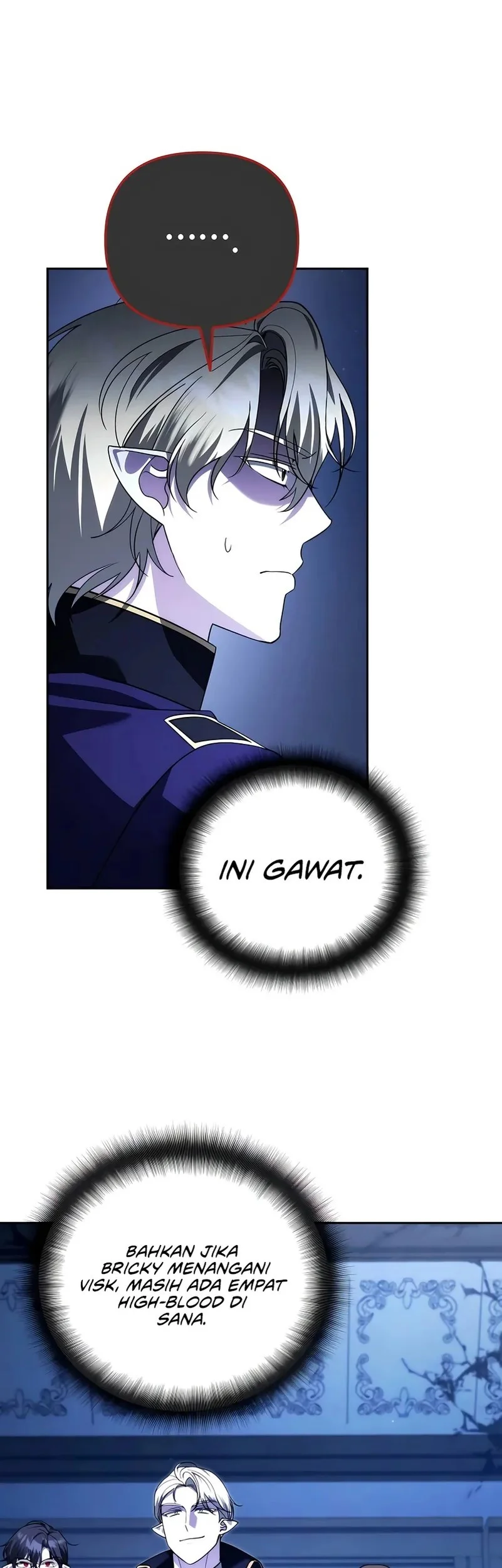 Chapter 65 - halaman 12