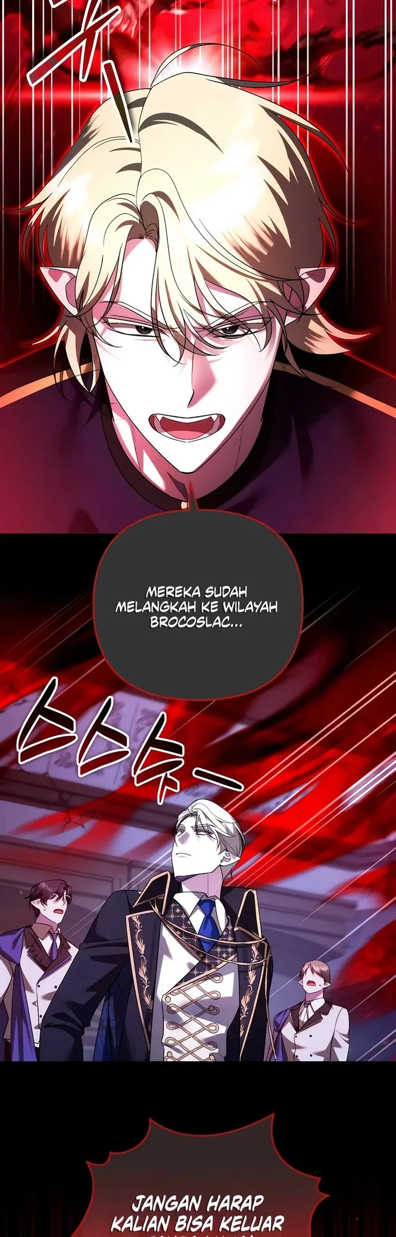 Chapter 65 - halaman 15