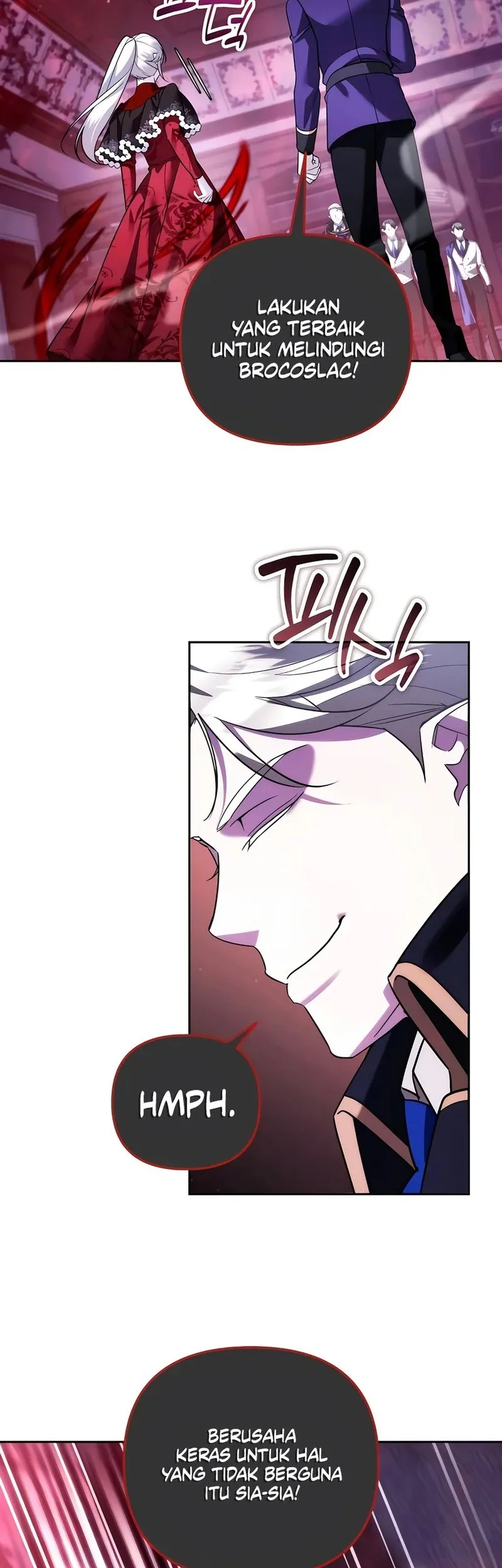 Chapter 65 - halaman 19