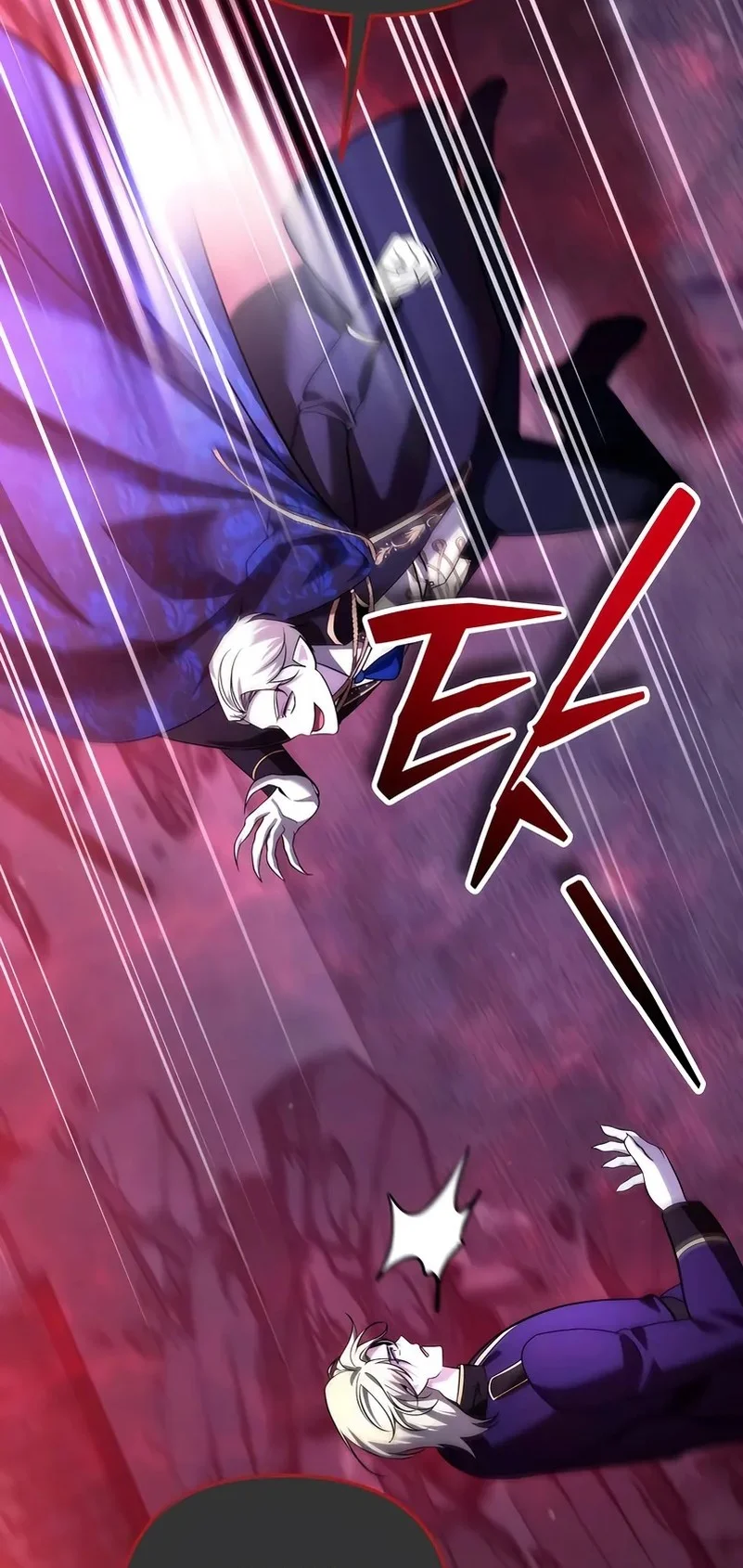 Chapter 65 - halaman 20