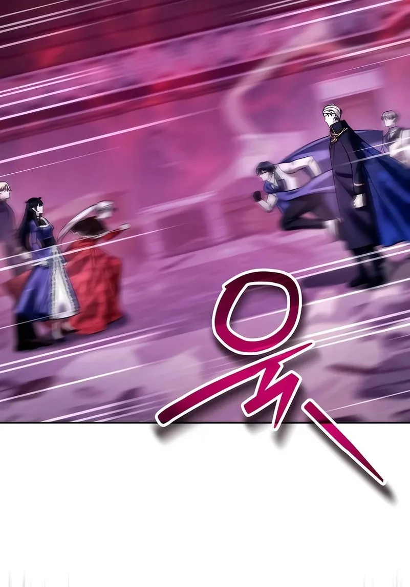 Chapter 65 - halaman 27