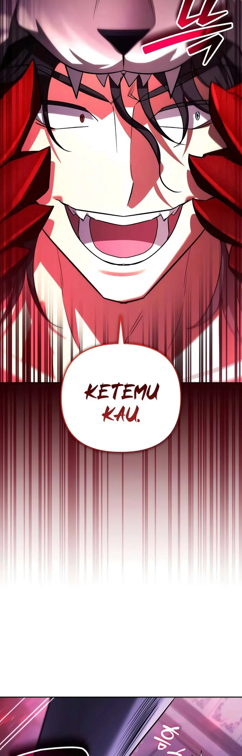 Chapter 65 - halaman 34