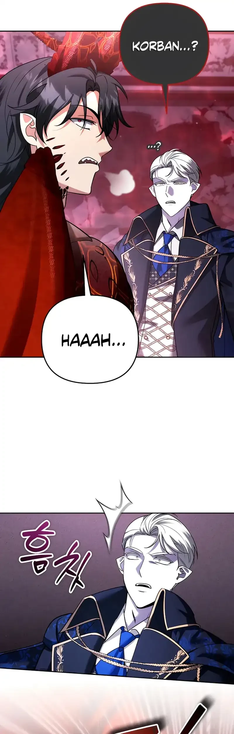 Chapter 66 - halaman 25