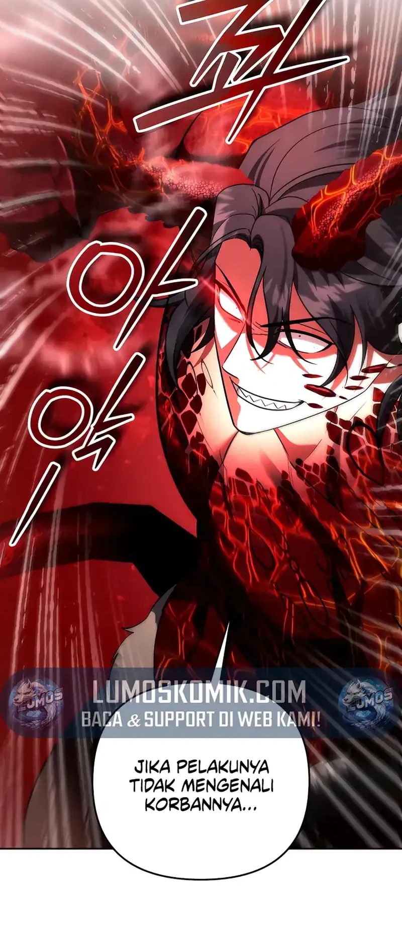Chapter 66 - halaman 26