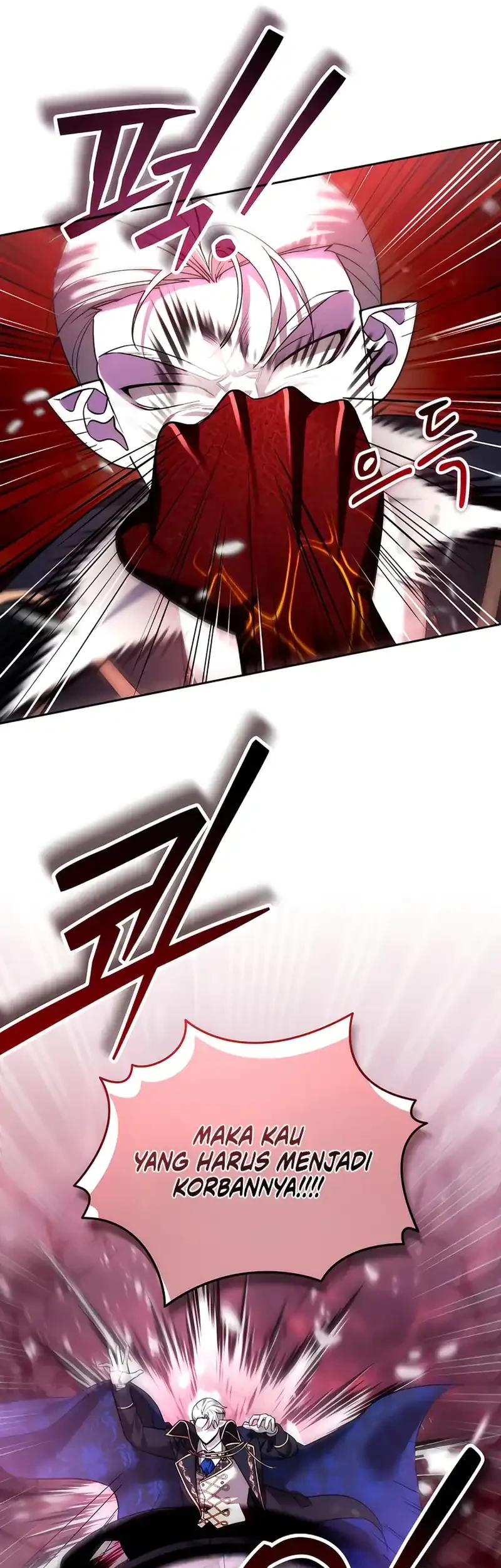 Chapter 66 - halaman 27