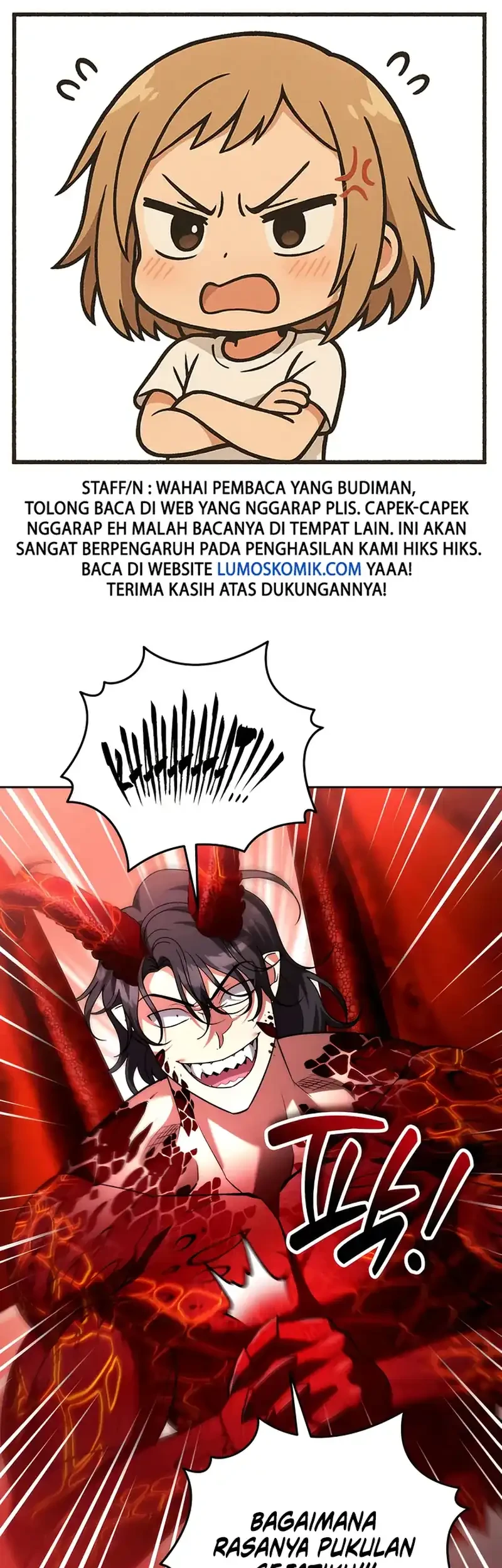 Chapter 66 - halaman 30