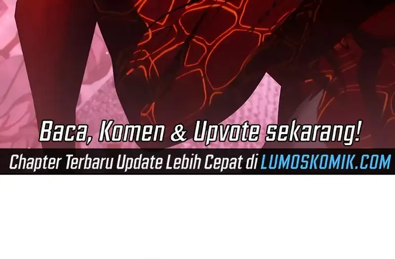 Chapter 66 - halaman 32