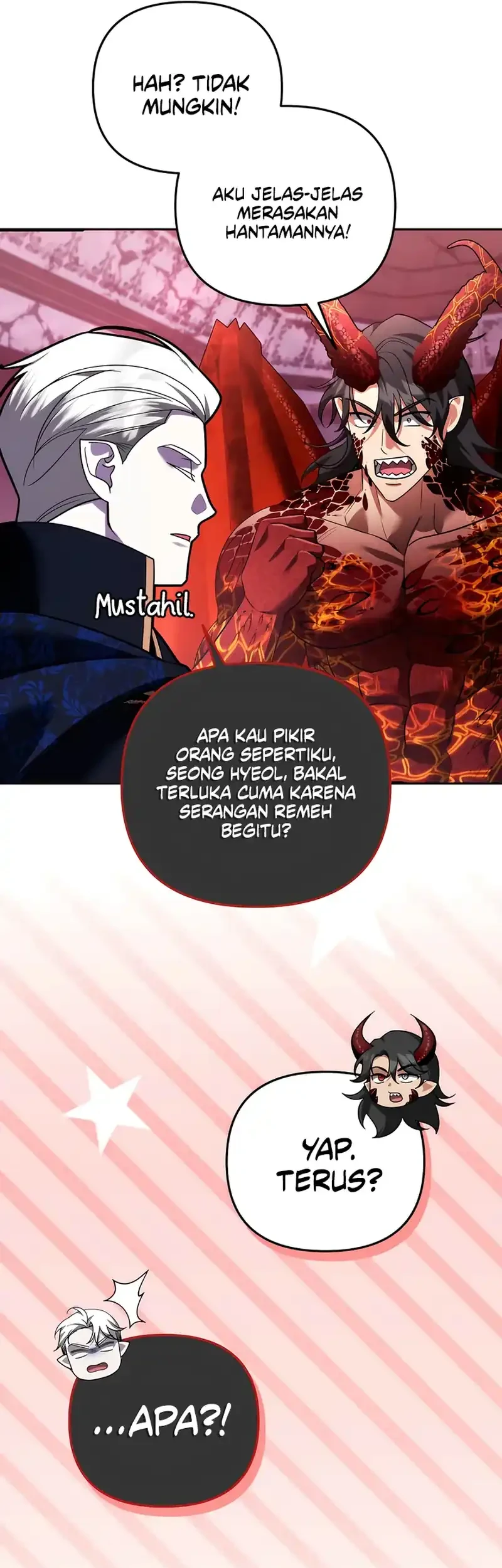 Chapter 66 - halaman 33