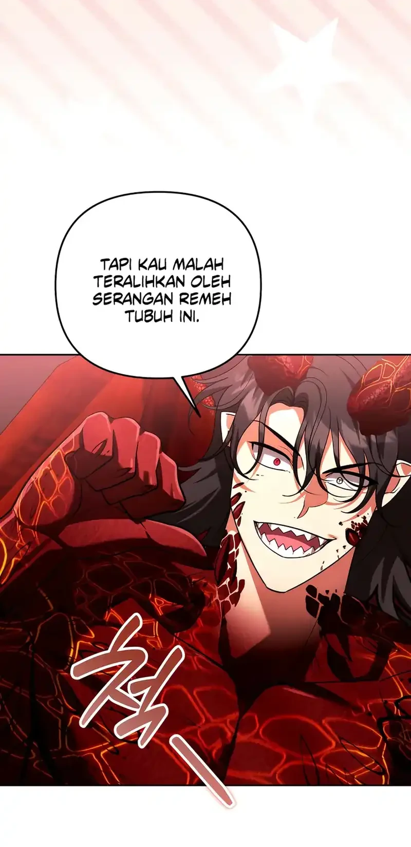 Chapter 66 - halaman 34