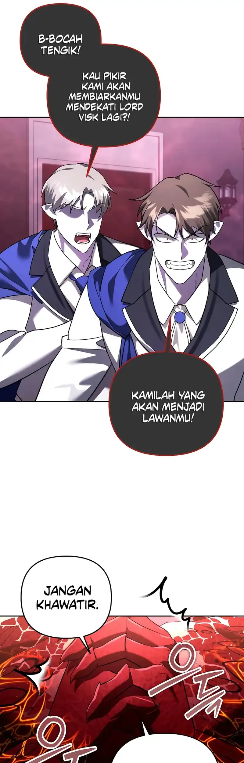 Chapter 66 - halaman 40
