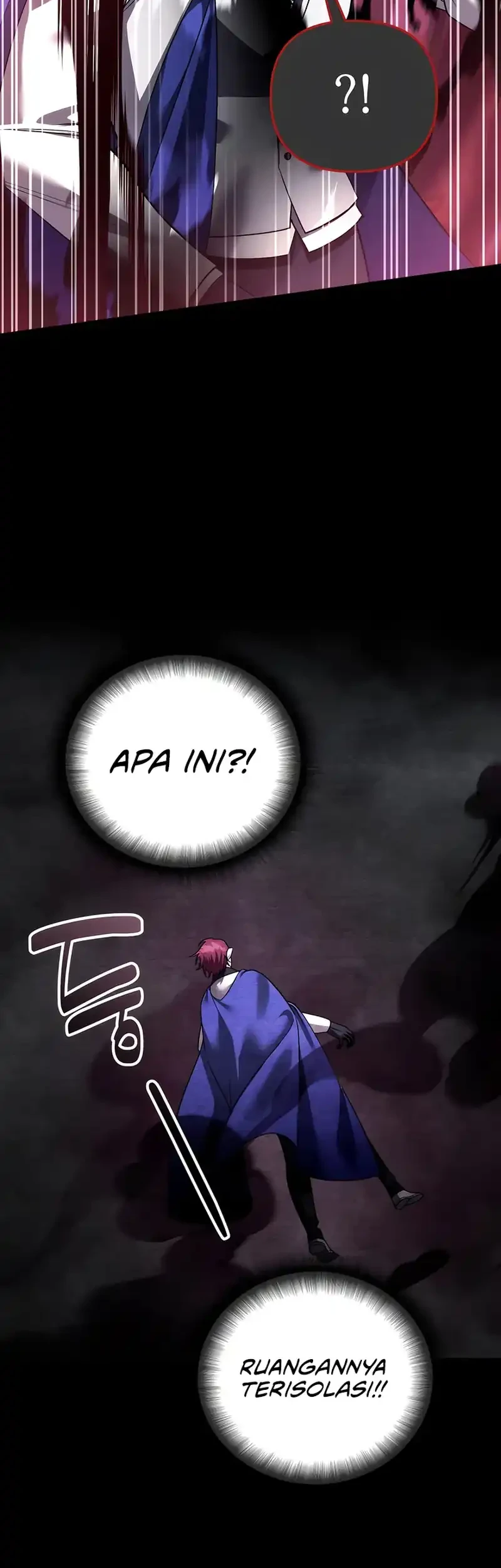 Chapter 66 - halaman 46