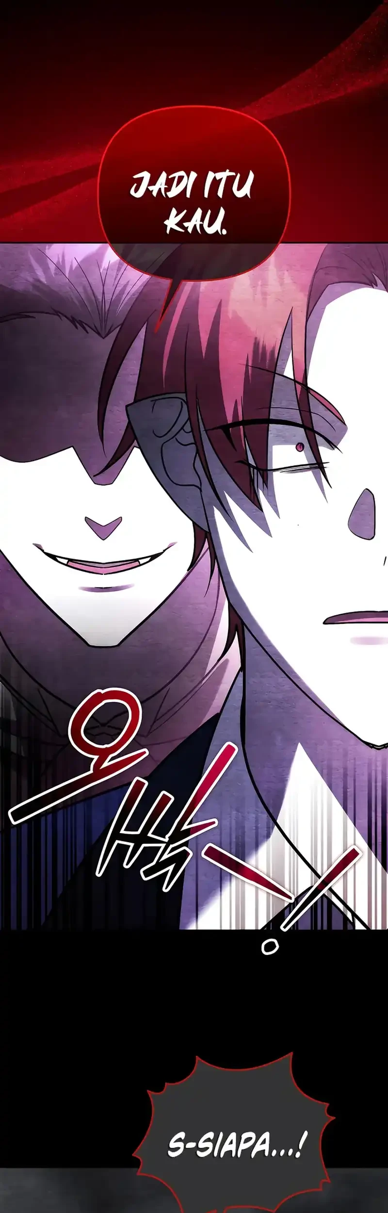 Chapter 66 - halaman 48