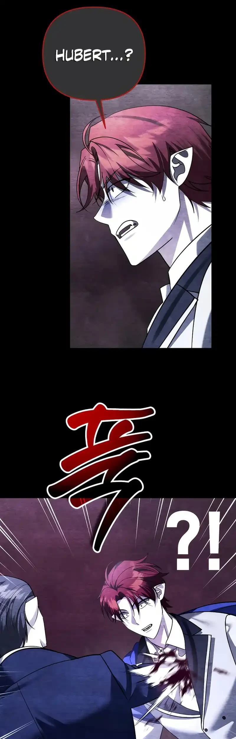 Chapter 66 - halaman 51