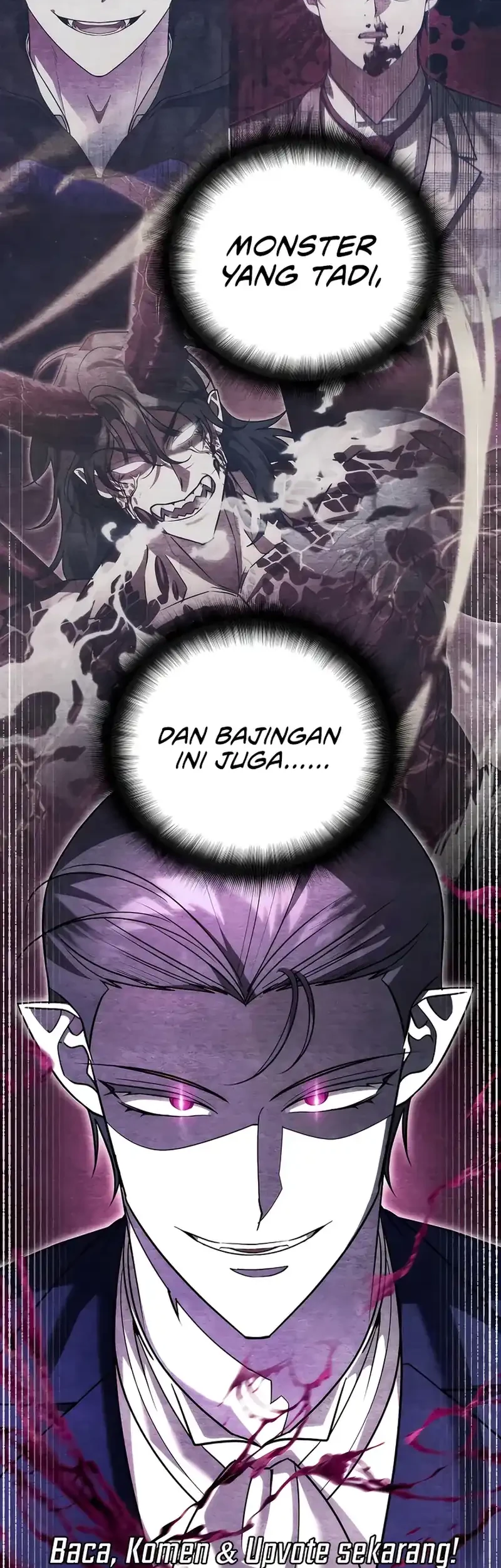 Chapter 66 - halaman 54
