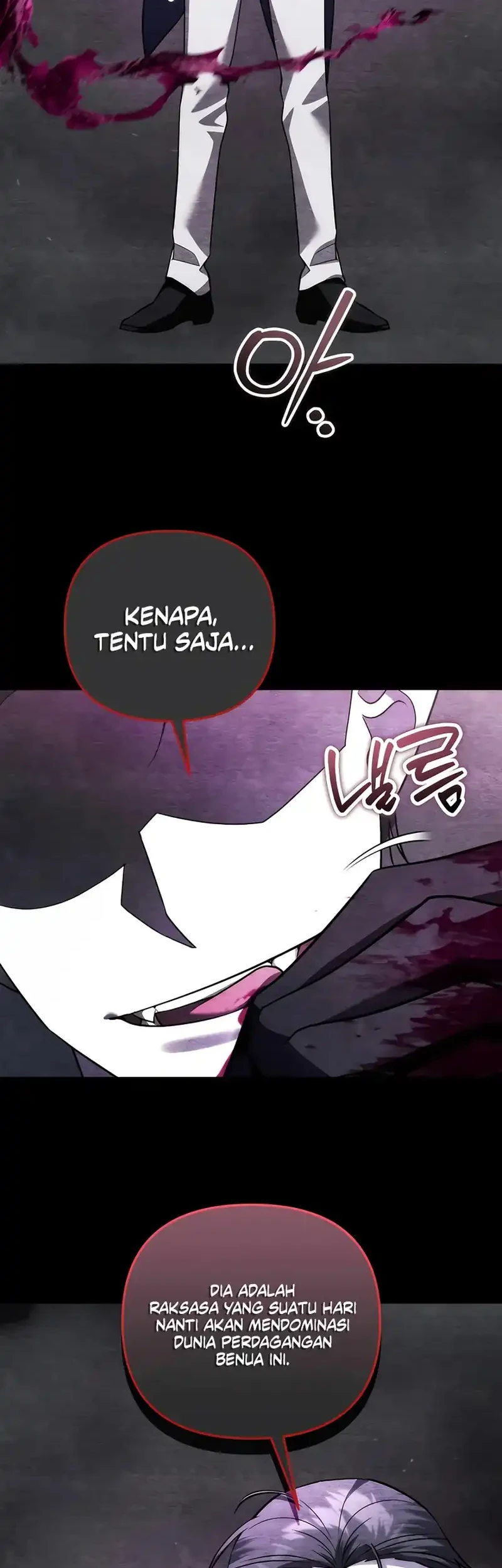 Chapter 66 - halaman 57
