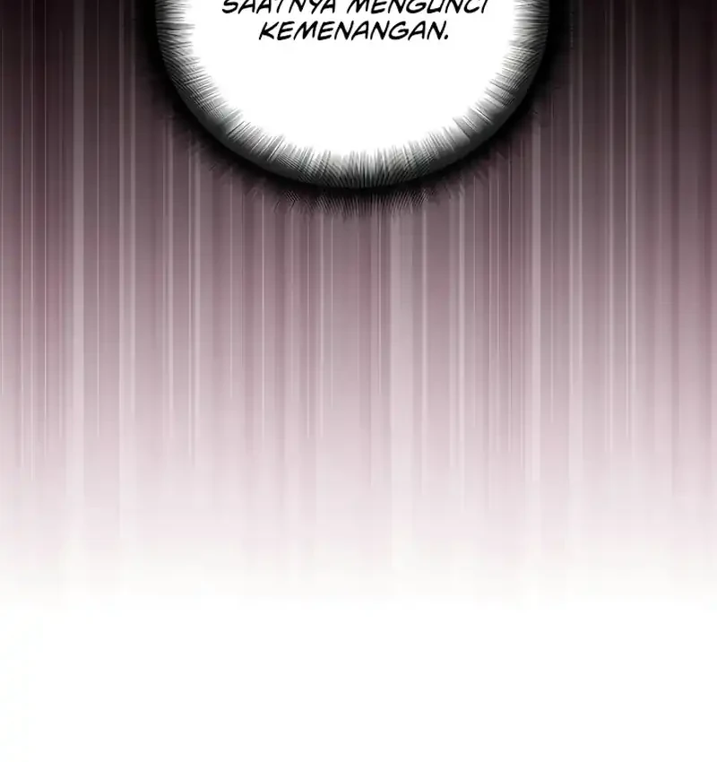 Chapter 66 - halaman 61