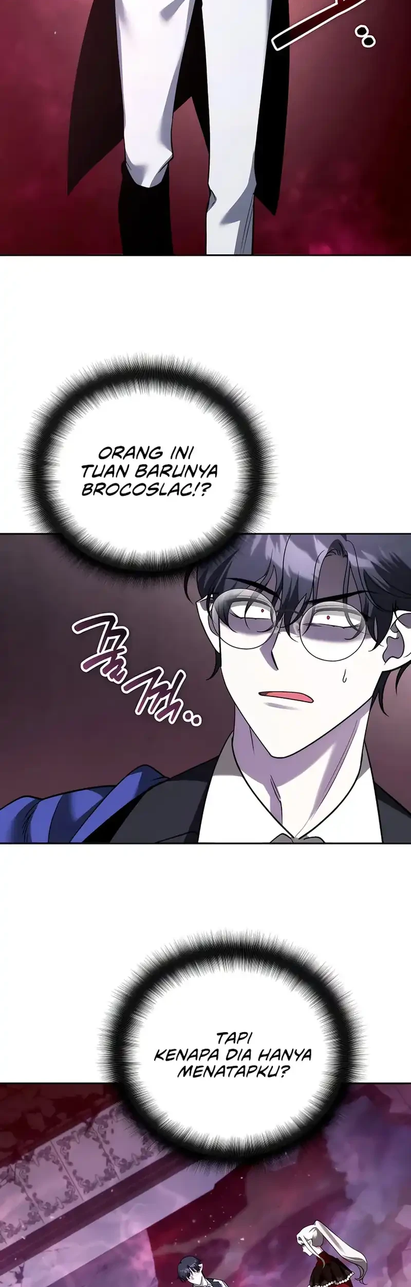 Chapter 66 - halaman 67